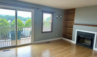 55 Mill Plain Rd 6-8, Danbury, CT 06811