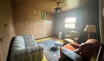 6730 E County Line Rd, Algoma, WI 54201