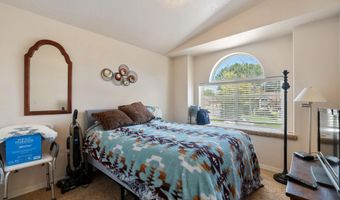 4487 Teewinot St, Chubbuck, ID 83202