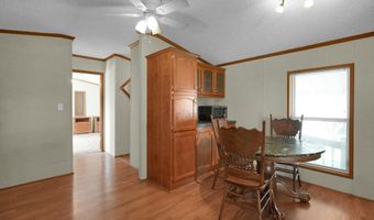 4439 Wesley Trl, Columbus, OH 43207