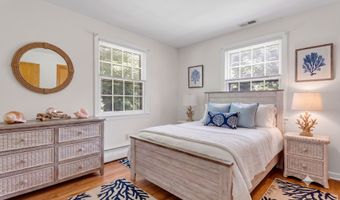 25 Goose Hill Rd, Chester, CT 06412