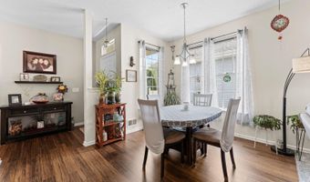 26 Sparrow Ln, Barnegat, NJ 08005
