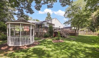 7131 MURRAY Ln, Annandale, VA 22003