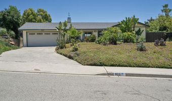 913 Buena Rosa Ct, Fallbrook, CA 92028