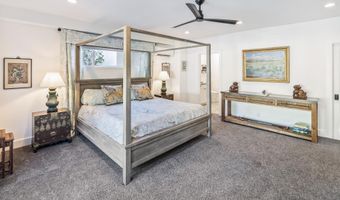 3977 Wailea Ekolu Pl, Kihei, HI 96753