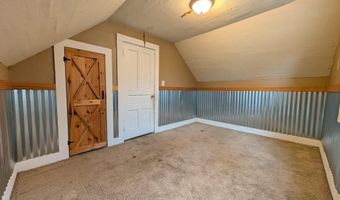 822 N River Ave, Alma, MI 48881