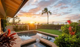 106 Kai La Pl 27B, Kihei, HI 96753