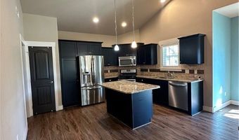 1724 Songbird Dr, Billings, MT 59101