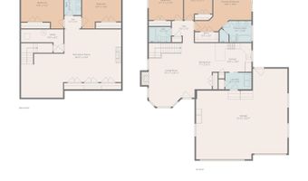 1361 Sawtooth St, Chubbuck, ID 83202