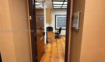 1111 Kane Concourse 305, Bay Harbor Islands, FL 33154
