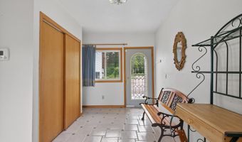 8210 GROVE Ave, Wisconsin Rapids, WI 54494