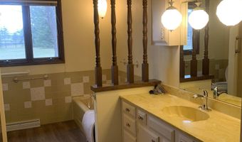 1415 1ST Ave, Antigo, WI 54409