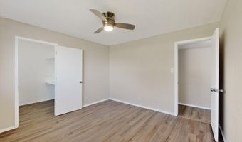 1110 Ranchero Rd, Bosque Farms, NM 87068