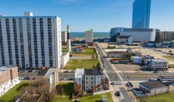 323 Atlantic Ave, Atlantic City, NJ 08401