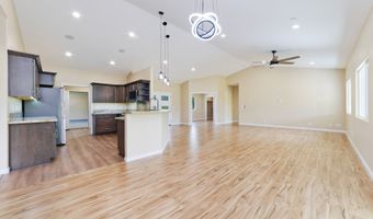 15-1632 15TH Ave, Keaau, HI 96749