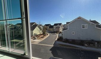 810 Gentlewind Way, Berthoud, CO 80513