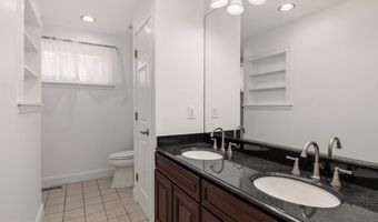 416 STUART Ln, Ambler, PA 19002