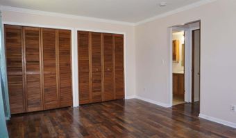 3651 Allendale Dr, Ann Arbor, MI 48105