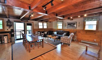 518 Wulamat Rd 7, Bristol, NH 03222