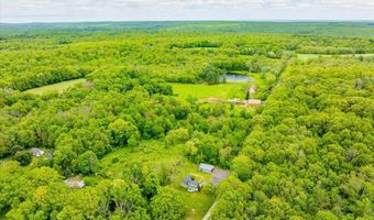123 Kennerson Reservoir Rd, Ashford, CT 06278