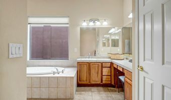 41515 N Laurel Valley Way, Anthem, AZ 85086