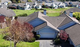 204 SCHOONER BAY Dr, Brookings, OR 97415