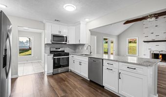 1194 Meadow Oaks Dr NW, Acworth, GA 30102
