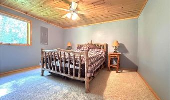 1932 17th St NW, Backus, MN 56435