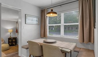 1605 FLORINDA Dr, Orlando, FL 32804