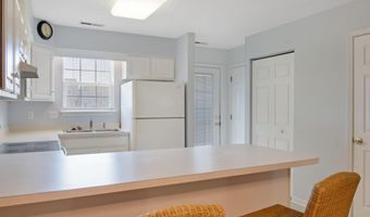 38180 BEACHWOOD Ct 26, Frankford, DE 19945