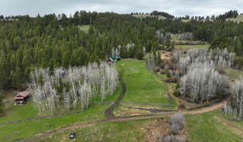 276 Angel Dr, Anaconda, MT 59711