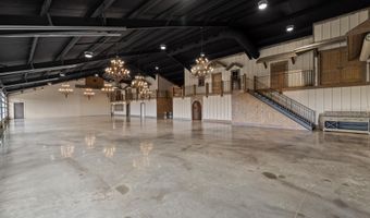 1020 Thomas Rd, Benton, TN 37307