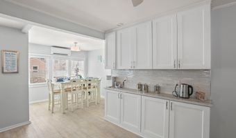 107 17th Ave Winter, Belmar, NJ 07719
