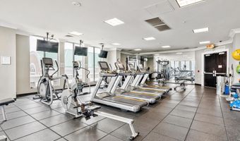 851 N GLEBE Rd N 601, Arlington, VA 22203