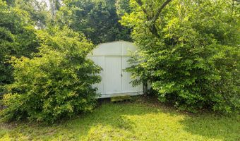 2217 Montclair St, Augusta, GA 30904
