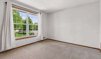 14255 Footbridge Way, Apple Valley, MN 55124