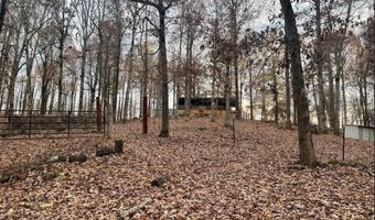 143 Greene Road 610, Beech Grove, AR 72412