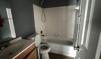 3800 LANDGRAF Cv, Decatur, GA 30034
