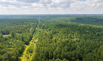 Burks Mountain Road, Appling, GA 30802