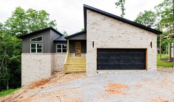 4 Lauder Cir, Bella Vista, AR 72715