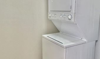 2926 N OREGON St 1, Chandler, AZ 85225