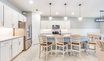3548 E Hampton Cir, Alva, FL 33920