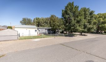 402 W Cedar St, Carlin, NV 89822