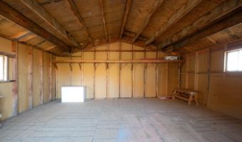 32010 Quirk Rd, Acton, CA 93510