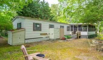 37202 CAROLINA Dr, Frankford, DE 19945