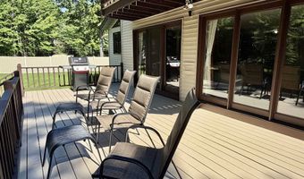 84 Bemis St, Berlin, NH 03570