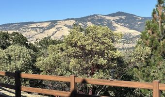 197 Timberlake Dr, Ashland, OR 97520