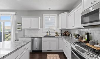 1704 NW Ridge Rd, Ankeny, IA 50023