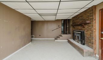 7220 SILVER Ln, Adger, AL 35006
