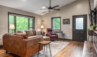 11 Alta Ave, Asheville, NC 28803
